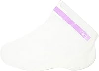 Toi:L Extra Silky Foot Mask 5 Pairs — image 6