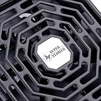 Super Flower Leadex Titanium 1000W Power Supply — image 7