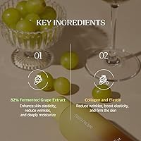 Papa Recipe Noble Rot Lifting Essence 200mL — image 3