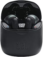 JBL Tune 225TWS True Wireless Earbuds — image 3