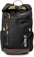Roark Passenger 27L 2.0 Backpack — image 1