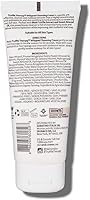 SKIN&CO Roma Truffle Therapy Whipped Cleansing Cream 4oz — image 2