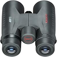 Tasco ES10X42 Essentials Binoculars — image 4