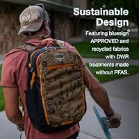 Osprey Axis 24 Laptop Backpack — image 5