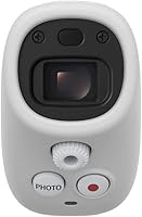 Canon PowerShot Zoom — image 3