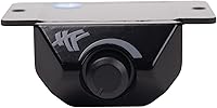 Hifonics ZRX1216.1DV2 Zeus ZRX V2 1200W Class D Mono Amplifier — image 5