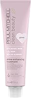 Paul Mitchell Clean Beauty Color-Depositing Treatment Gloss 6.4oz — image 1
