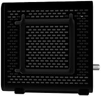 ARRIS SBG10 Cable Modem Router Combo — image 3