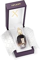 Xerjoff Alexandria II Eau de Parfum 50mL — image 2