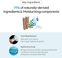 THANKYOU FARMER True Water Deep Serum EX 2.11 Fl Oz — image 9