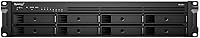 Synology RS1221+ 8-Bay RackStation NAS — image 3