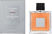 Guerlain L'Homme Idéal Extreme Eau de Parfum 3.3oz — image 1