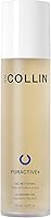 G.M. COLLIN Puractive+ Cleansing Gel 11oz — image 1
