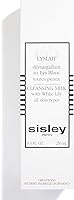 Sisley Paris Lyslait Gentle Cleanser & Makeup Remover 250 mL — image 4