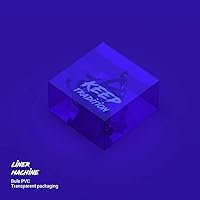 STIGMA Tattoo Machine CNC Carved from Italy Handmade Tattoo Coil Machine TMSL002 — image 8