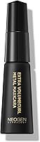 Neogen Dermalogy Extra Volume Curl Metal Mascara - Volume, Black (Refill) — image 1