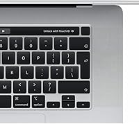 Apple 2020 MacBook Air 13.3-inch Core i5 16GB RAM 256GB SSD — image 4