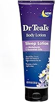 Dr Teal's Melatonin Sleep Bath Gift Set — image 3