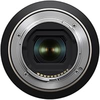 Tamron 18-300mm F/3.5-6.3 Di III-A VC VXD Lens — image 6