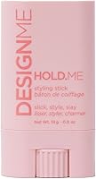 Design.Me HOLD.ME Styling Stick 0.6oz — image 1