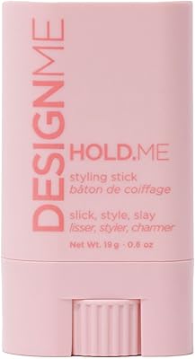 Design.Me HOLD.ME Styling Stick 0.6oz