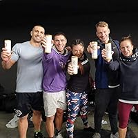 Climbskin Hand Cream 1 oz — image 8