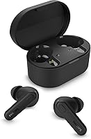 Philips TAT1108 Wireless Earbuds — image 1