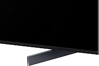 TCL 98-Inch Q65 QLED 4K UHD Smart TV — image 20