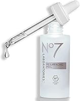 No7 Laboratories Resurfacing Peel 15% Glycolic Acid 30mL — image 3