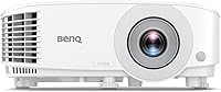 BenQ MS560 Business Projector — image 1