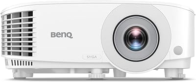 BenQ MS560 Business Projector