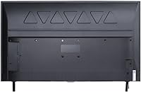 TCL 40S325 40-inch 1080p Smart LED Roku TV — image 3