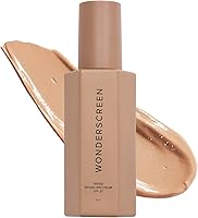 DIME Beauty Tinted Glow Wonderscreen SPF 30 (Medium) 50g — image 1
