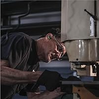 ISOtunes Free 2.0 Bluetooth Hearing Protection Earbuds — image 7