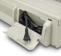 Royal 69147T Scriptor II Typewriter — image 6