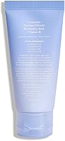 Then I Met You Essence Light Sunscreen SPF 50, 1.69 oz — image 9