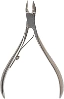 Revlon Full Jaw Cuticle Trimmer — image 2