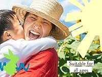 Babo Botanicals Daily Sheer Tinted Mineral Sunscreen SPF 50 — image 7