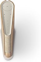 Bang & Olufsen Beosound Emerge Speaker — image 17