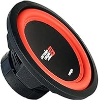 Cerwin-Vega Vega Series V124DV2 12-inch Subwoofer — image 2