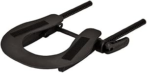 EarthLite Massage Table Face Cradle Deluxe Adjustable Review