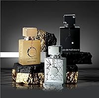 Armaf Club De Nuit for Man 3-Piece Set — image 3