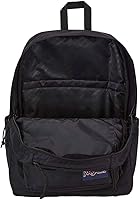 JanSport Double Break Backpack 27L with 15-inch Laptop Compartment — image 3