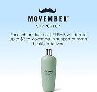 ELEMIS Aching Muscle Super Soak 400ml — image 4