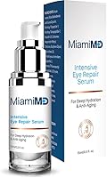 MiamiMD Eye Serum 15ml — image 6