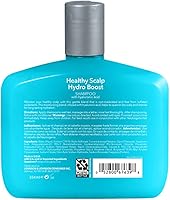 Neutrogena Healthy Scalp Hydro Boost Shampoo & Conditioner Set, 12 Fl Oz (Set of 2) — image 2