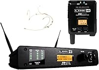 Line 6 XD-V75HS Digital Wireless System — image 1