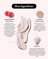 Averr Aglow Clear Skin Elixir — image 5