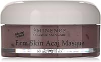 Eminence Firm Skin Acai Masque 2 oz — image 1