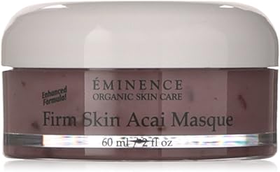 Eminence Firm Skin Acai Masque 2 oz